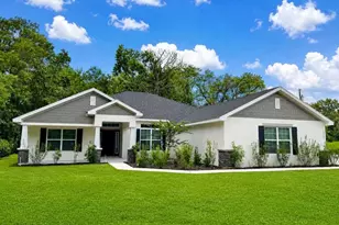 12982 SW 99th Ln, Dunnellon, FL 34432 - Photo 1