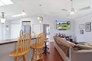 13525 SW 43rd Cir, Ocala, FL 34473 - Photo 4