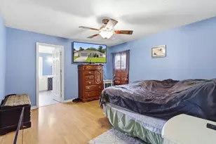 13525 SW 43rd Cir, Ocala, FL 34473 - Photo 12