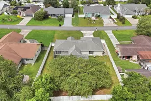 13525 SW 43rd Cir, Ocala, FL 34473 - Photo 34