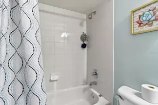 13525 SW 43rd Cir, Ocala, FL 34473 - Photo 22