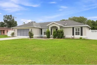 13525 SW 43rd Circle, Ocala, FL 34473 - Photo 40