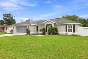 13525 SW 43rd Cir, Ocala, FL 34473 - Photo 40