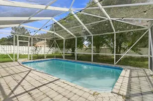 13525 SW 43rd Cir, Ocala, FL 34473 - Photo 26