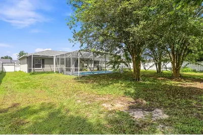 13525 SW 43rd Circle, Ocala, FL 34473 - Photo 32