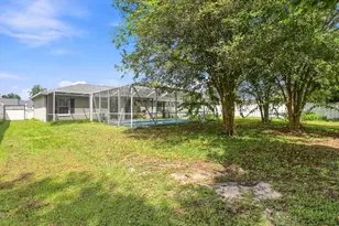 13525 SW 43rd Cir, Ocala, FL 34473 - Photo 32