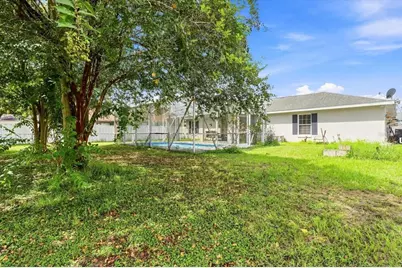 13525 SW 43rd Circle, Ocala, FL 34473 - Photo 30