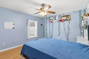 13525 SW 43rd Cir, Ocala, FL 34473 - Photo 14