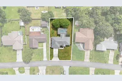 13525 SW 43rd Circle, Ocala, FL 34473 - Photo 38