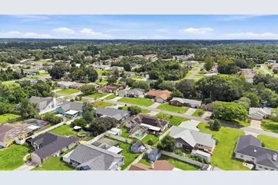 13525 SW 43rd Circle, Ocala, FL 34473 - Photo 36