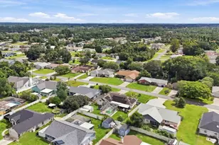13525 SW 43rd Cir, Ocala, FL 34473 - Photo 36