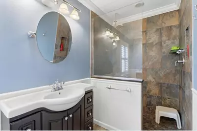 13525 SW 43rd Circle, Ocala, FL 34473 - Photo 18