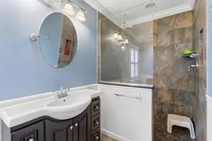 13525 SW 43rd Cir, Ocala, FL 34473 - Photo 18