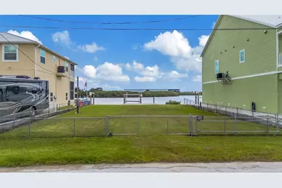 6522 Seaview Boulevard, Hudson, FL 34667 - Photo 2