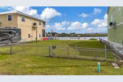 6522 Seaview Boulevard, Hudson, FL 34667 - Photo 30