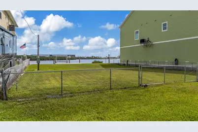 6522 Seaview Boulevard, Hudson, FL 34667 - Photo 28