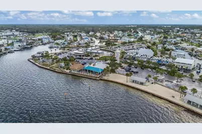 6522 Seaview Boulevard, Hudson, FL 34667 - Photo 42