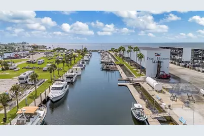 6522 Seaview Boulevard, Hudson, FL 34667 - Photo 34