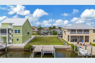 6522 Seaview Boulevard, Hudson, FL 34667 - Photo 22