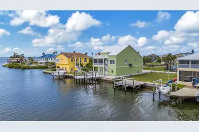 6522 Seaview Boulevard, Hudson, FL 34667 - Photo 24