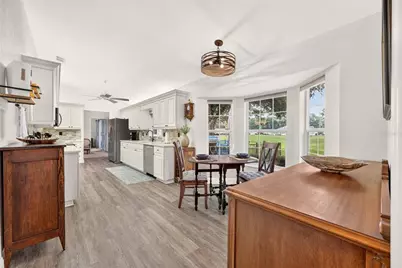 13727 SW 111th Avenue, Dunnellon, FL 34432 - Photo 18