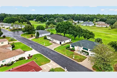13727 SW 111th Avenue, Dunnellon, FL 34432 - Photo 54