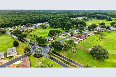 13727 SW 111th Avenue, Dunnellon, FL 34432 - Photo 56