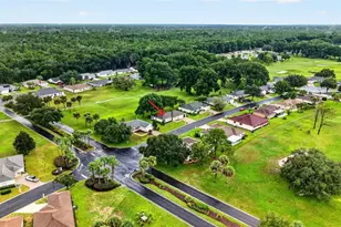 13727 SW 111th Ave, Dunnellon, FL 34432 - Photo 56