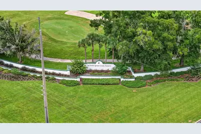 13727 SW 111th Avenue, Dunnellon, FL 34432 - Photo 58