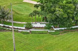 13727 SW 111th Ave, Dunnellon, FL 34432 - Photo 58