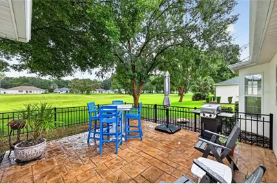13727 SW 111th Avenue, Dunnellon, FL 34432 - Photo 2