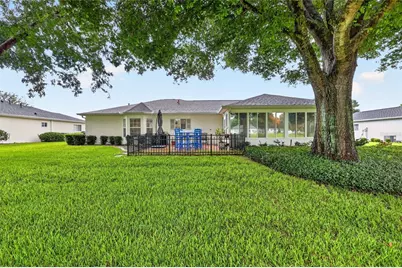 13727 SW 111th Avenue, Dunnellon, FL 34432 - Photo 52