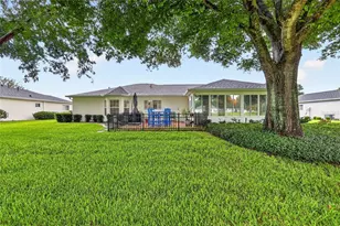 13727 SW 111th Ave, Dunnellon, FL 34432 - Photo 52