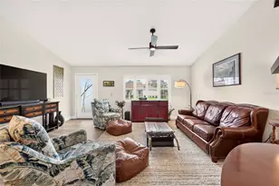 13727 SW 111th Ave, Dunnellon, FL 34432 - Photo 8