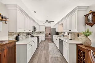 13727 SW 111th Ave, Dunnellon, FL 34432 - Photo 16