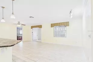 9679 SW 99th Ave, Ocala, FL 34481 - Photo 6