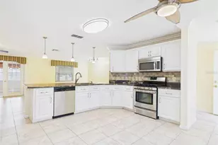 9679 SW 99th Ave, Ocala, FL 34481 - Photo 4