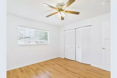 9679 SW 99th Avenue, Ocala, FL 34481 - Photo 14