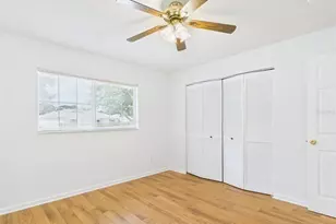 9679 SW 99th Ave, Ocala, FL 34481 - Photo 14