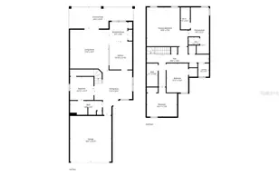 4913 NE 122nd Ave, Oxford, FL 34484 - Photo 32