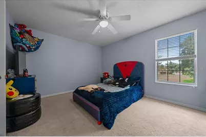 4913 NE 122nd Avenue, Oxford, FL 34484 - Photo 24