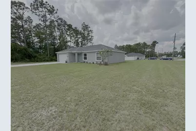 4365 SW 151st Street, Ocala, FL 34473 - Photo 2