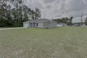 4365 SW 151st St, Ocala, FL 34473 - Photo 2