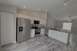 4365 SW 151st St, Ocala, FL 34473 - Photo 8