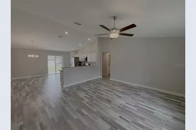 4365 SW 151st Street, Ocala, FL 34473 - Photo 4