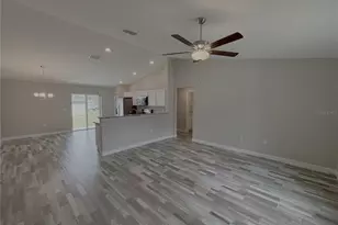 4365 SW 151st St, Ocala, FL 34473 - Photo 4