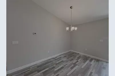 4365 SW 151st Street, Ocala, FL 34473 - Photo 6
