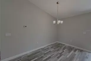 4365 SW 151st St, Ocala, FL 34473 - Photo 6