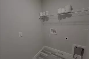 4365 SW 151st St, Ocala, FL 34473 - Photo 18