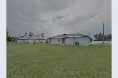 103 Marion Oaks Drive, Ocala, FL 34473 - Photo 22